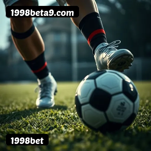 Guia visual quadrado da instalação APK 1998bet