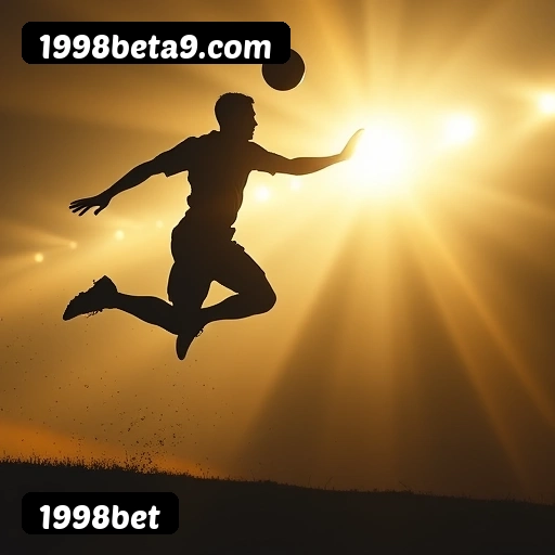 Coleção Premium de Slots 1998bet - NetEnt, Pragmatic Play, Evolution