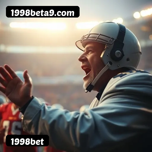 Campanha VIP de cashback no fim de semana